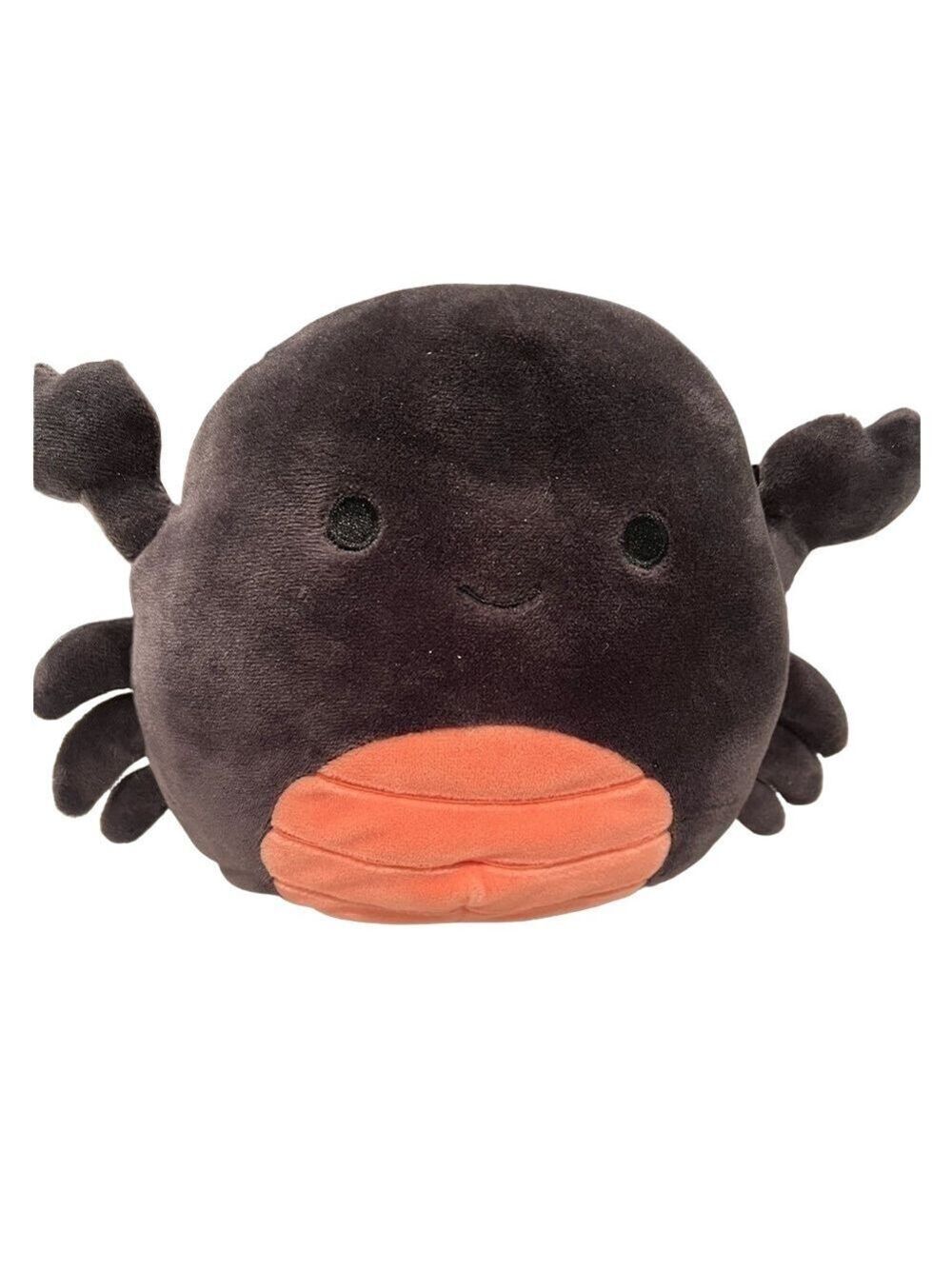 Squishmallow 4” Samanthe Scorpion No tag